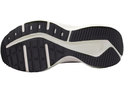 NIKE ナイキ レディース シューズ W DOWNSHIFTER 14 PRINT ウィメンズ ダウンシフター 14 プリント IR0210-001