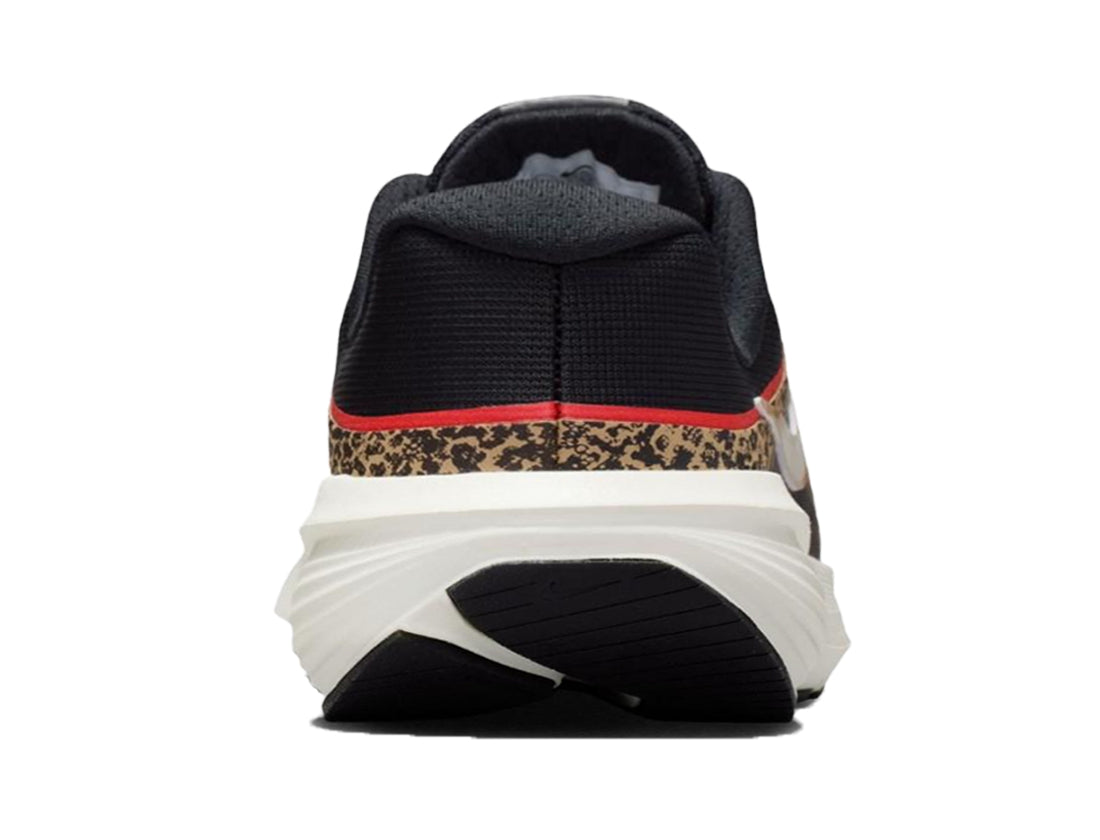 NIKE ナイキ レディース シューズ W DOWNSHIFTER 14 PRINT ウィメンズ ダウンシフター 14 プリント IR0210-001