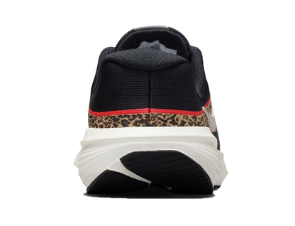 NIKE ナイキ レディース シューズ W DOWNSHIFTER 14 PRINT ウィメンズ ダウンシフター 14 プリント IR0210-001