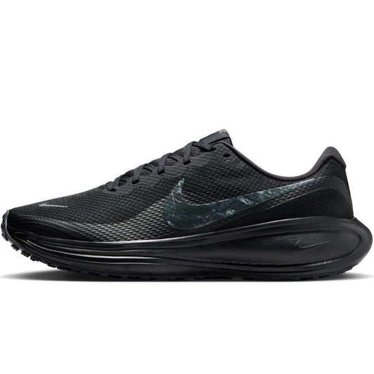 NIKE ナイキ メンズ シューズ REVOLUTION 8 REALTREE レボリューション 8 リアルツリー IR0233-001