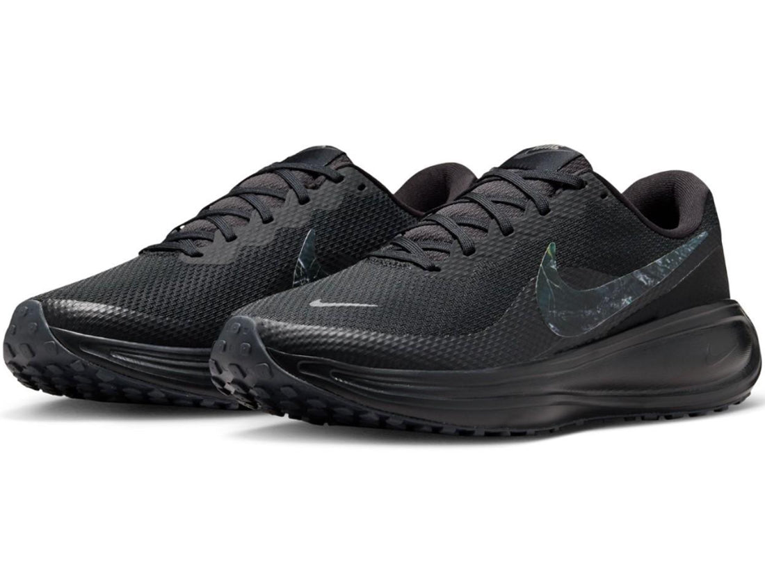 NIKE ナイキ メンズ シューズ REVOLUTION 8 REALTREE レボリューション 8 リアルツリー IR0233-001