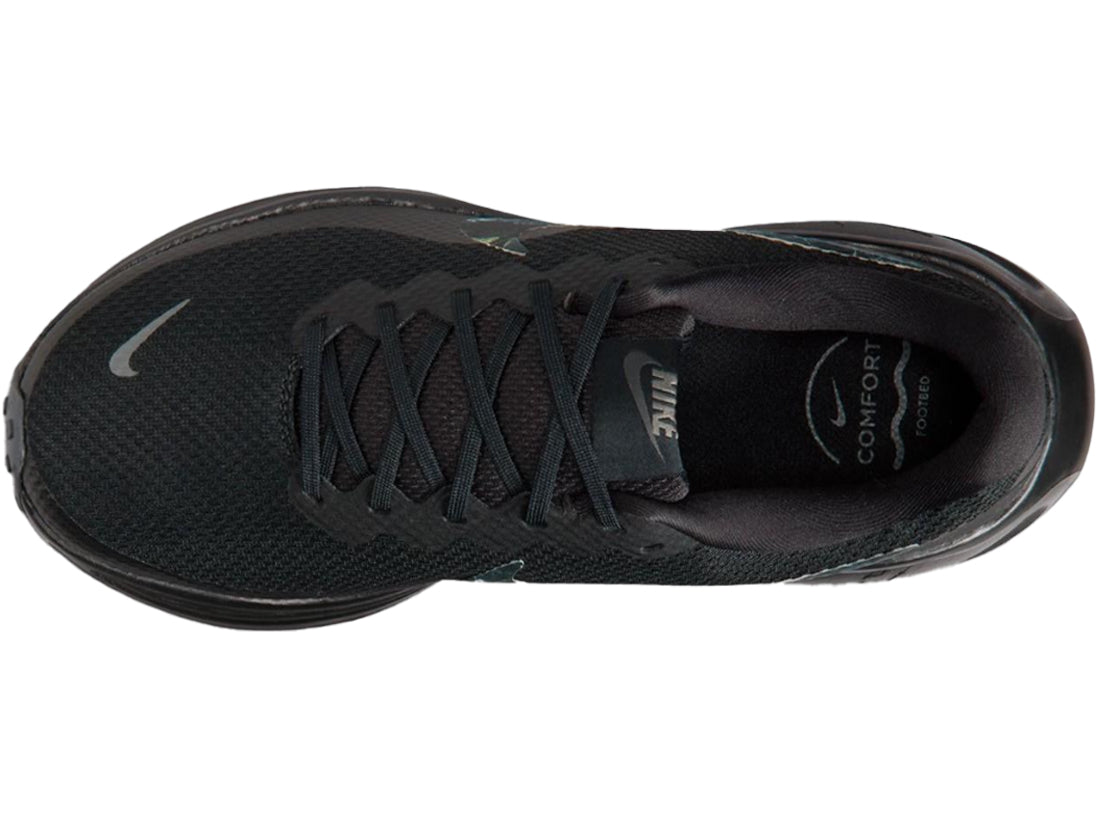 NIKE ナイキ メンズ シューズ REVOLUTION 8 REALTREE レボリューション 8 リアルツリー IR0233-001