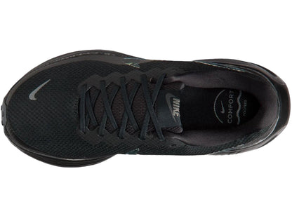 NIKE ナイキ メンズ シューズ REVOLUTION 8 REALTREE レボリューション 8 リアルツリー IR0233-001