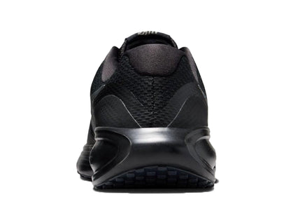 NIKE ナイキ メンズ シューズ REVOLUTION 8 REALTREE レボリューション 8 リアルツリー IR0233-001