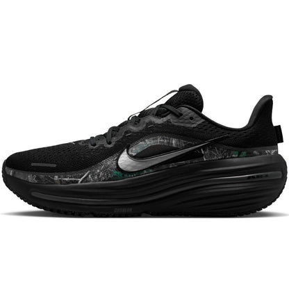 NIKE ナイキ メンズ シューズ AIR WINFLO 12 REALTREE エア ウィンフロー 12 リアルツリー IR0234-001
