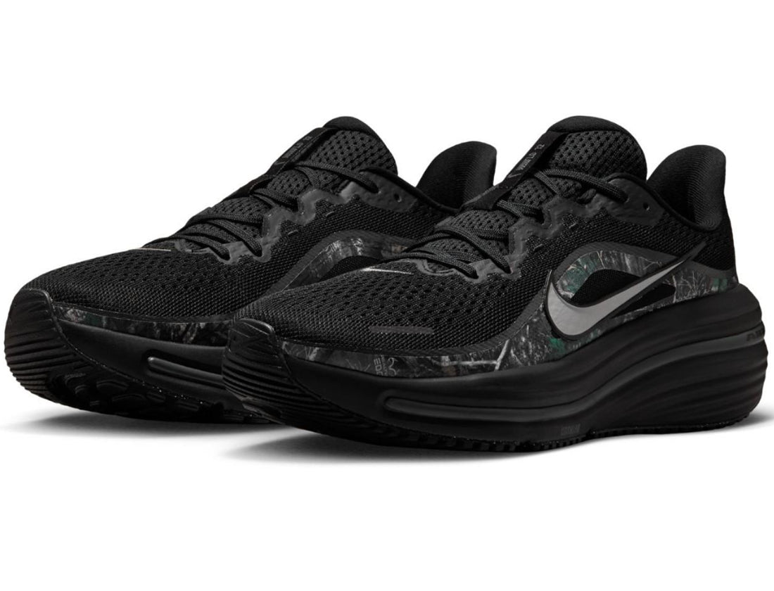 NIKE ナイキ メンズ シューズ AIR WINFLO 12 REALTREE エア ウィンフロー 12 リアルツリー IR0234-001