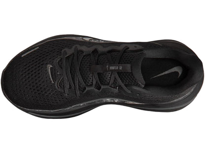 NIKE ナイキ メンズ シューズ AIR WINFLO 12 REALTREE エア ウィンフロー 12 リアルツリー IR0234-001
