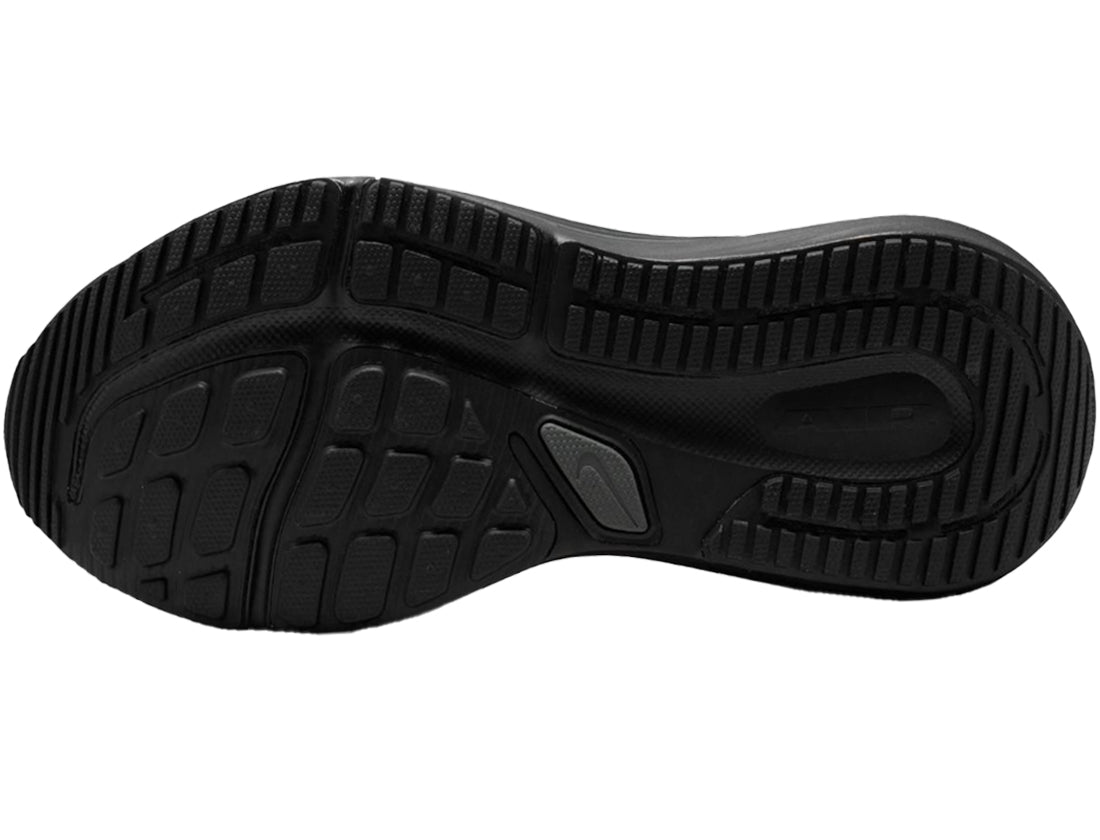 NIKE ナイキ メンズ シューズ AIR WINFLO 12 REALTREE エア ウィンフロー 12 リアルツリー IR0234-001