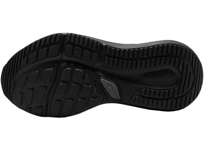 NIKE ナイキ メンズ シューズ AIR WINFLO 12 REALTREE エア ウィンフロー 12 リアルツリー IR0234-001