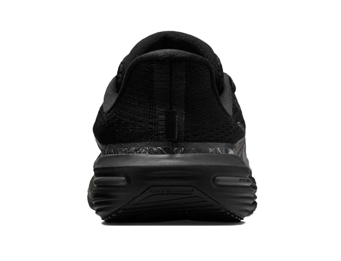 NIKE ナイキ メンズ シューズ AIR WINFLO 12 REALTREE エア ウィンフロー 12 リアルツリー IR0234-001