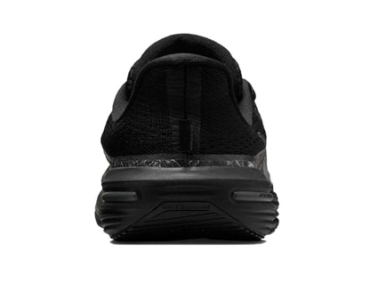 NIKE ナイキ メンズ シューズ AIR WINFLO 12 REALTREE エア ウィンフロー 12 リアルツリー IR0234-001