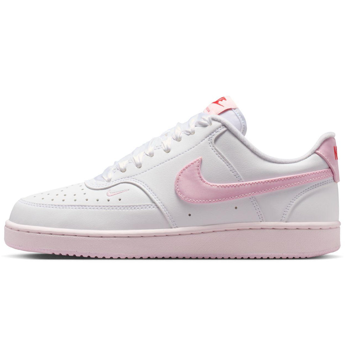 NIKE ナイキ レディース シューズ W COURT VISION LO ウィメンズ コート ビジョン ロー IR0797-100
