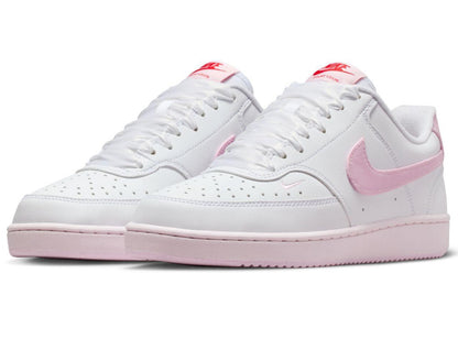 NIKE ナイキ レディース シューズ W COURT VISION LO ウィメンズ コート ビジョン ロー IR0797-100