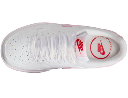 NIKE ナイキ レディース シューズ W COURT VISION LO ウィメンズ コート ビジョン ロー IR0797-100