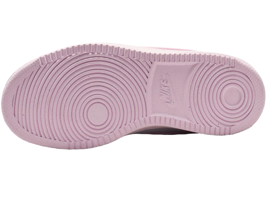 NIKE ナイキ レディース シューズ W COURT VISION LO ウィメンズ コート ビジョン ロー IR0797-100