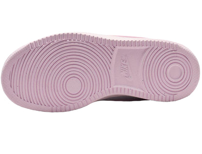 NIKE ナイキ レディース シューズ W COURT VISION LO ウィメンズ コート ビジョン ロー IR0797-100