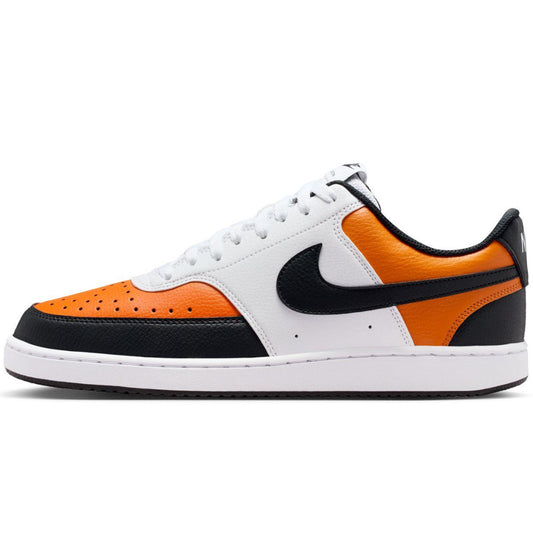 NIKE ナイキ メンズ シューズ COURT VISION LO コート ビジョン ロー IR0812-899