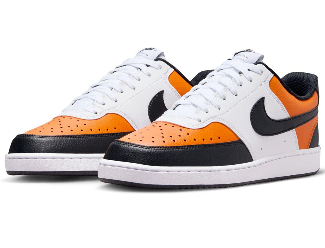 NIKE ナイキ メンズ シューズ COURT VISION LO コート ビジョン ロー IR0812-899