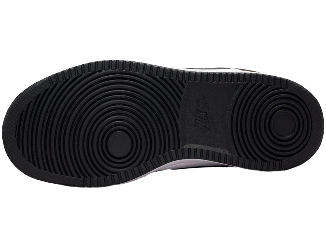NIKE ナイキ メンズ シューズ COURT VISION LO コート ビジョン ロー IR0812-899