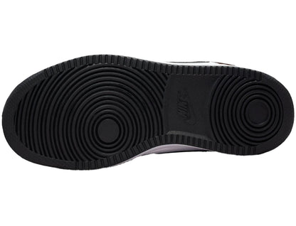 NIKE ナイキ メンズ シューズ COURT VISION LO コート ビジョン ロー IR0812-899