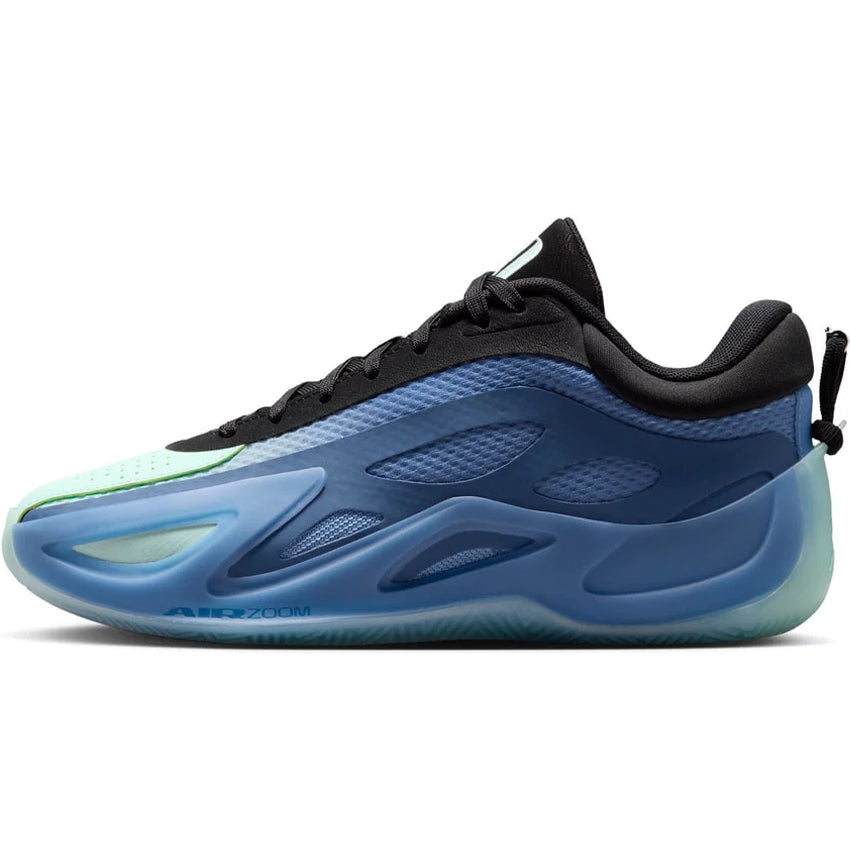 NIKE ナイキ レディース WMNS JORDAN HEIR SERIES 2 PF ジョーダン エアー シリーズ 2 PF IR0956-400