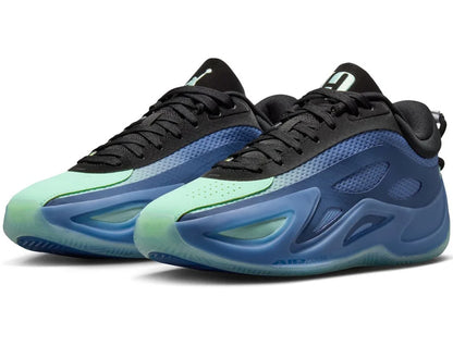 NIKE ナイキ レディース WMNS JORDAN HEIR SERIES 2 PF ジョーダン エアー シリーズ 2 PF IR0956-400