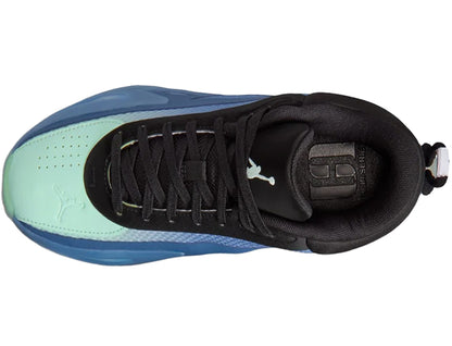 NIKE ナイキ レディース WMNS JORDAN HEIR SERIES 2 PF ジョーダン エアー シリーズ 2 PF IR0956-400