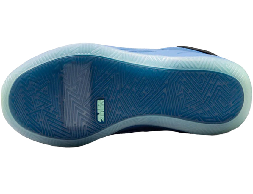 NIKE ナイキ レディース WMNS JORDAN HEIR SERIES 2 PF ジョーダン エアー シリーズ 2 PF IR0956-400