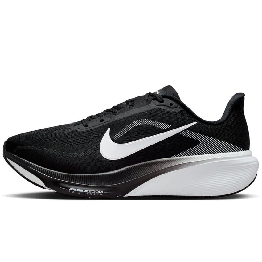 NIKE ナイキ メンズ シューズ AIR ZOOM PEGASUS 42 エア ズーム ペガサス 42 IR1228-001