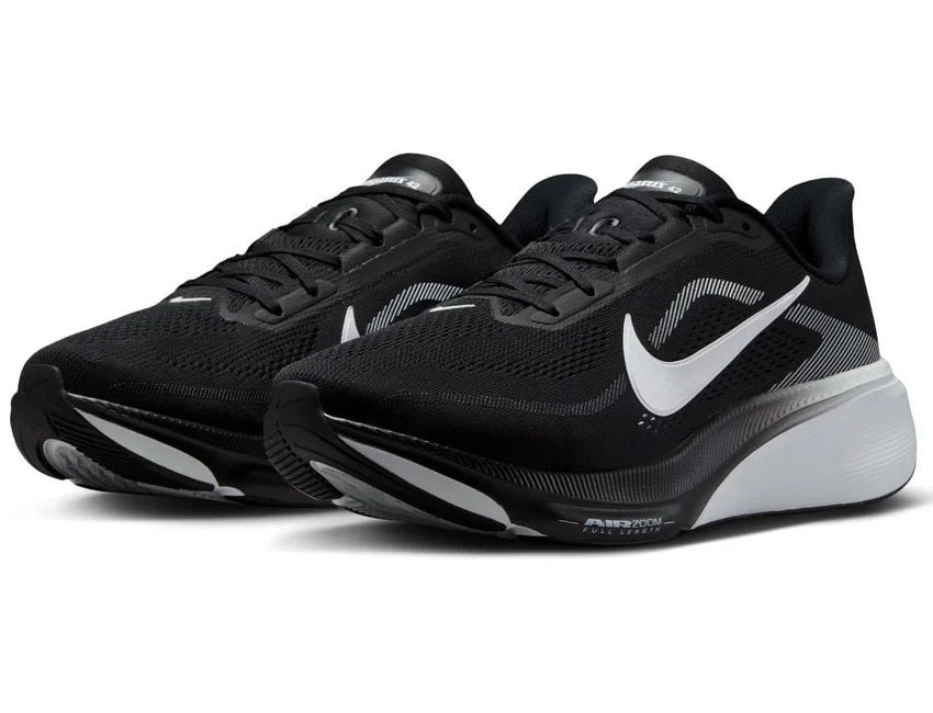 NIKE ナイキ メンズ シューズ AIR ZOOM PEGASUS 42 エア ズーム ペガサス 42 IR1228-001