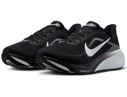 NIKE ナイキ メンズ シューズ AIR ZOOM PEGASUS 42 エア ズーム ペガサス 42 IR1228-001