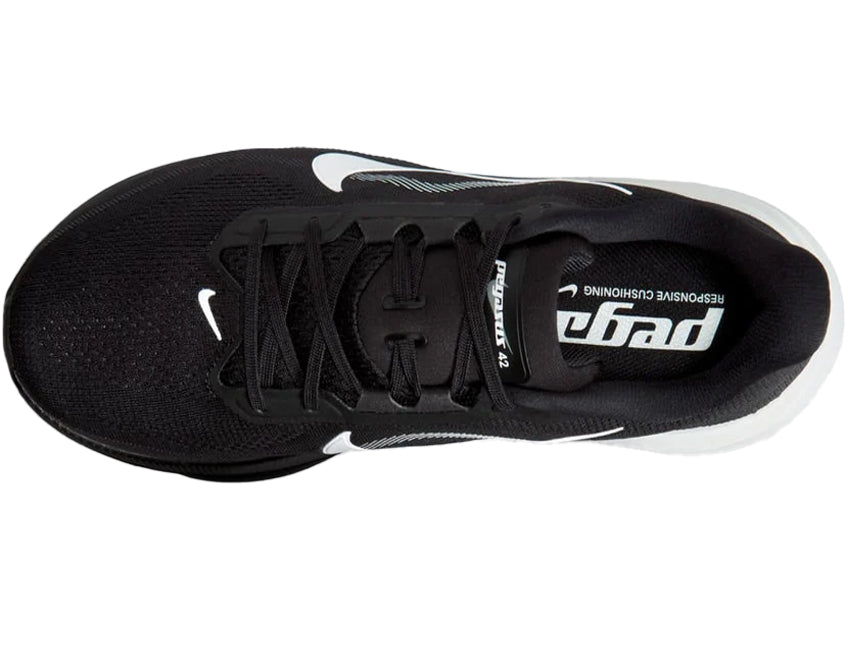 NIKE ナイキ メンズ シューズ AIR ZOOM PEGASUS 42 エア ズーム ペガサス 42 IR1228-001