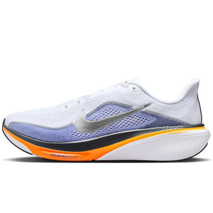 NIKE ナイキ メンズ シューズ AIR ZOOM PEGASUS 42 エア ズーム ペガサス 42 IR1228-102