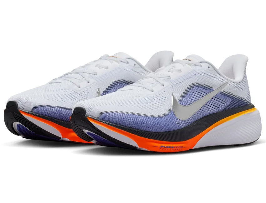 NIKE ナイキ メンズ シューズ AIR ZOOM PEGASUS 42 エア ズーム ペガサス 42 IR1228-102