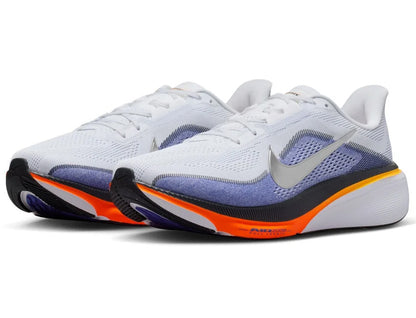 NIKE ナイキ メンズ シューズ AIR ZOOM PEGASUS 42 エア ズーム ペガサス 42 IR1228-102