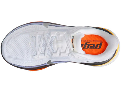 NIKE ナイキ メンズ シューズ AIR ZOOM PEGASUS 42 エア ズーム ペガサス 42 IR1228-102