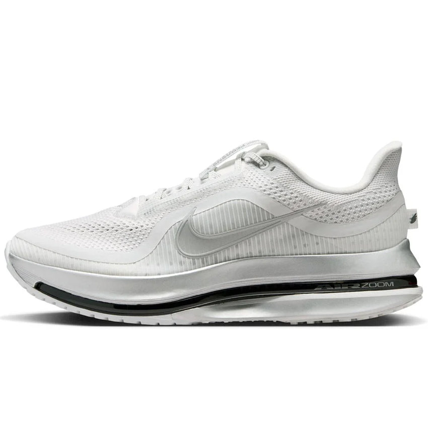 NIKE ナイキ メンズ シューズ PEGASUS PREMIUM ペガサス プレミアム IR1229-001