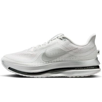 NIKE ナイキ メンズ シューズ PEGASUS PREMIUM ペガサス プレミアム IR1229-001