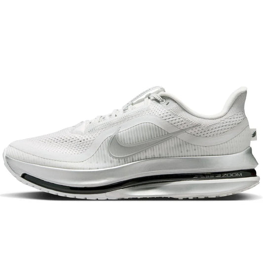NIKE ナイキ メンズ シューズ PEGASUS PREMIUM ペガサス プレミアム IR1229-001