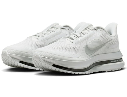 NIKE ナイキ メンズ シューズ PEGASUS PREMIUM ペガサス プレミアム IR1229-001