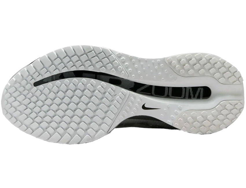 NIKE ナイキ メンズ シューズ PEGASUS PREMIUM ペガサス プレミアム IR1229-001