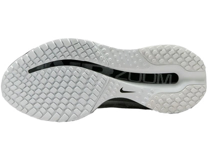 NIKE ナイキ メンズ シューズ PEGASUS PREMIUM ペガサス プレミアム IR1229-001