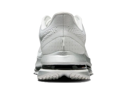 NIKE ナイキ メンズ シューズ PEGASUS PREMIUM ペガサス プレミアム IR1229-001