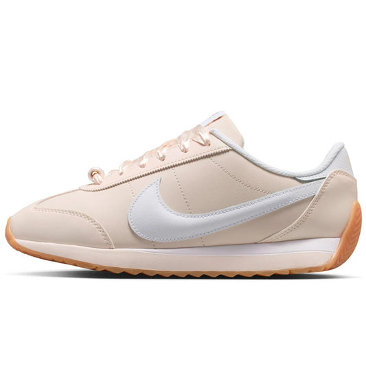 NIKE ナイキ レディース シューズ W PACIFIC LTR LE ウィメンズ パシフィック レザー LE IR1374-100