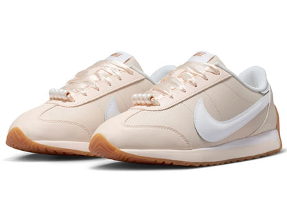 NIKE ナイキ レディース シューズ W PACIFIC LTR LE ウィメンズ パシフィック レザー LE IR1374-100