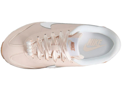 NIKE ナイキ レディース シューズ W PACIFIC LTR LE ウィメンズ パシフィック レザー LE IR1374-100
