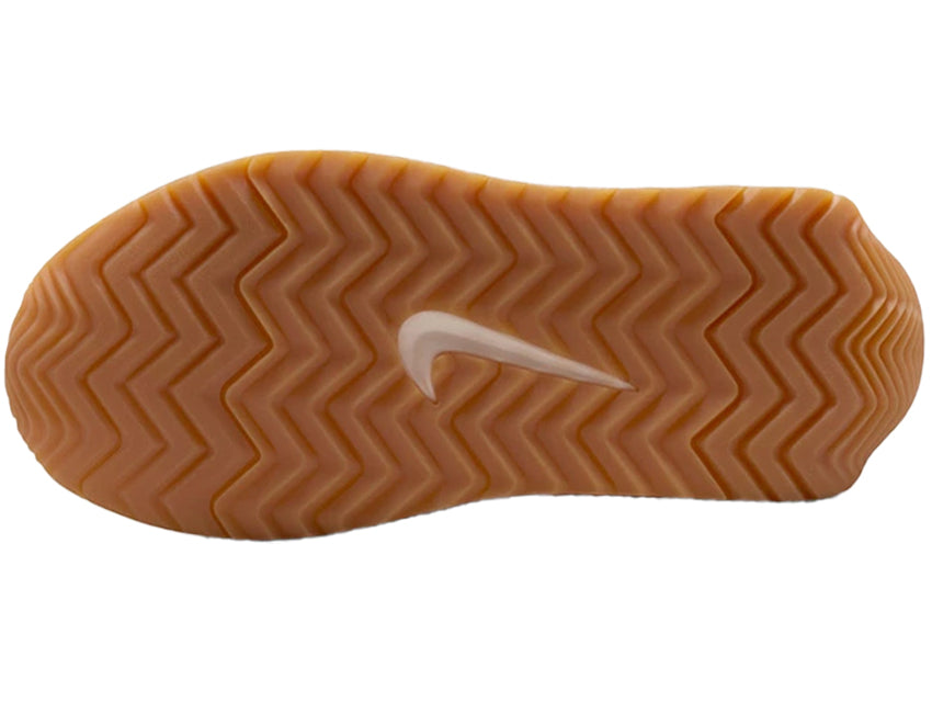 NIKE ナイキ レディース シューズ W PACIFIC LTR LE ウィメンズ パシフィック レザー LE IR1374-100