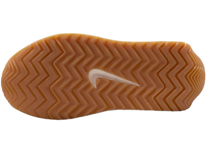 NIKE ナイキ レディース シューズ W PACIFIC LTR LE ウィメンズ パシフィック レザー LE IR1374-100