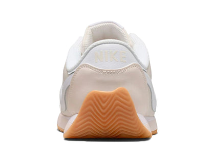 NIKE ナイキ レディース シューズ W PACIFIC LTR LE ウィメンズ パシフィック レザー LE IR1374-100