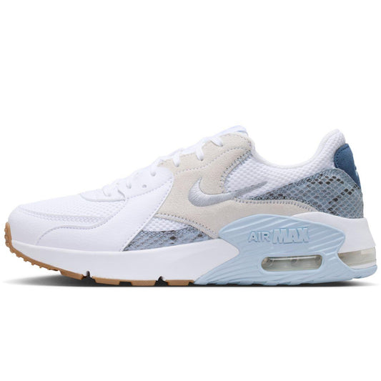 NIKE ナイキ レディース シューズ W AIR MAX EXCEE PRM ウィメンズ エア マックス エクシー プレミアム IR1379-100